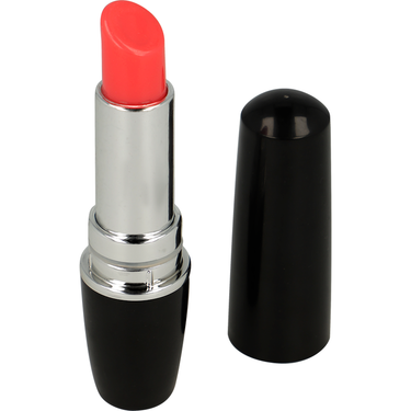 Vibratore a Forma di Rossetto Ohmama - Eleganza e Passione Portatile